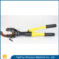 Good Supplier Gear Puller For New Power Electric Hydraulic Cable Cutter With Low Price